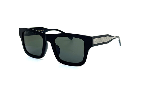 Gucci - G2072SA AF (001)