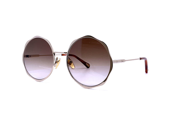 Chloé - CH0184S (002) XL FINAL SALE