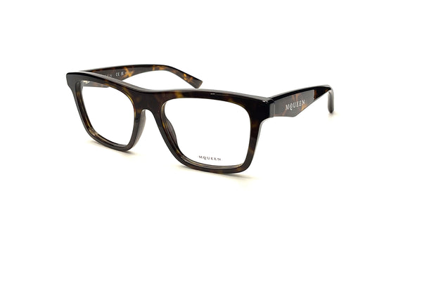 Alexander McQueen - AM0475O (007)