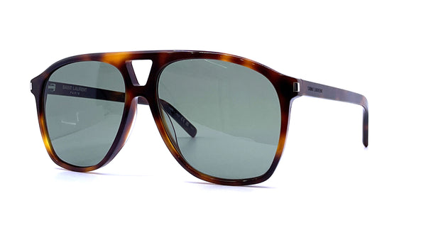 Saint Laurent - SL 596 DUNE (002)