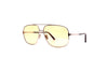Tom Ford - Tex (Brown)