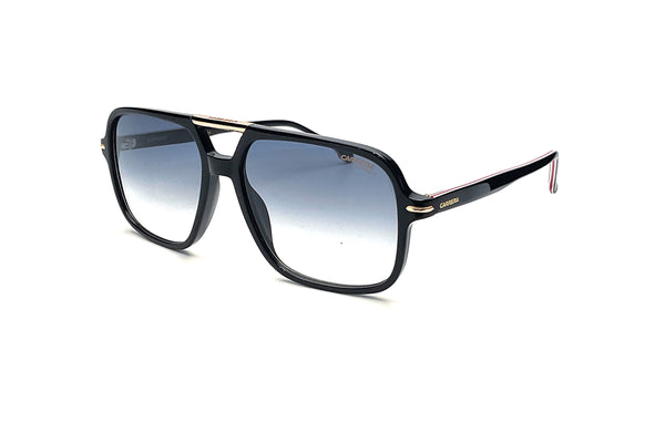 Carrera - 350 (Black Gold)