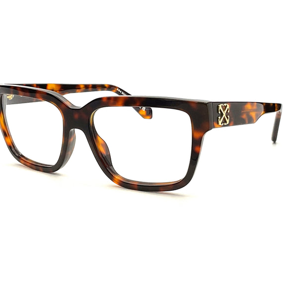 Off-White™ - OERJ07M (Havana) – Good See Co display picture 1