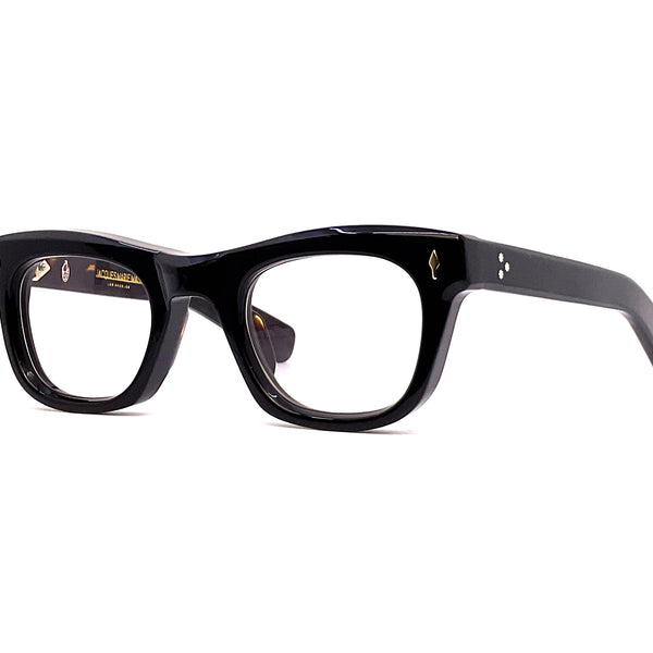 Jacques Marie Mage - Godard (Noir) – Good See Co.
