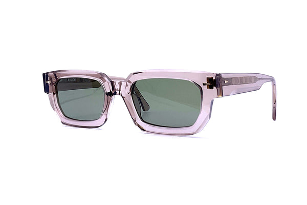 Ahlem - Bonaparte (Coffeelight | Khaki) – Good See Co.