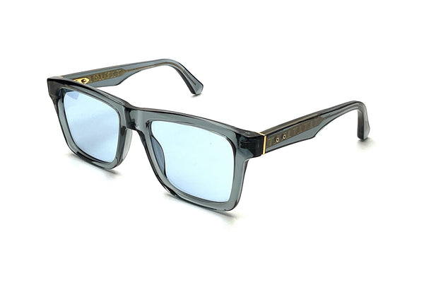 Torus Eyewear - Zenith (Sky)