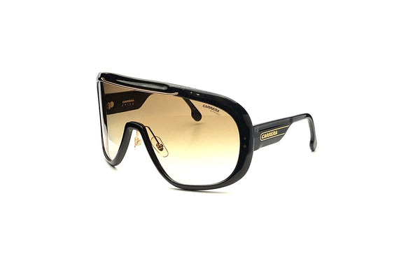 Carrera - Epica (Black)