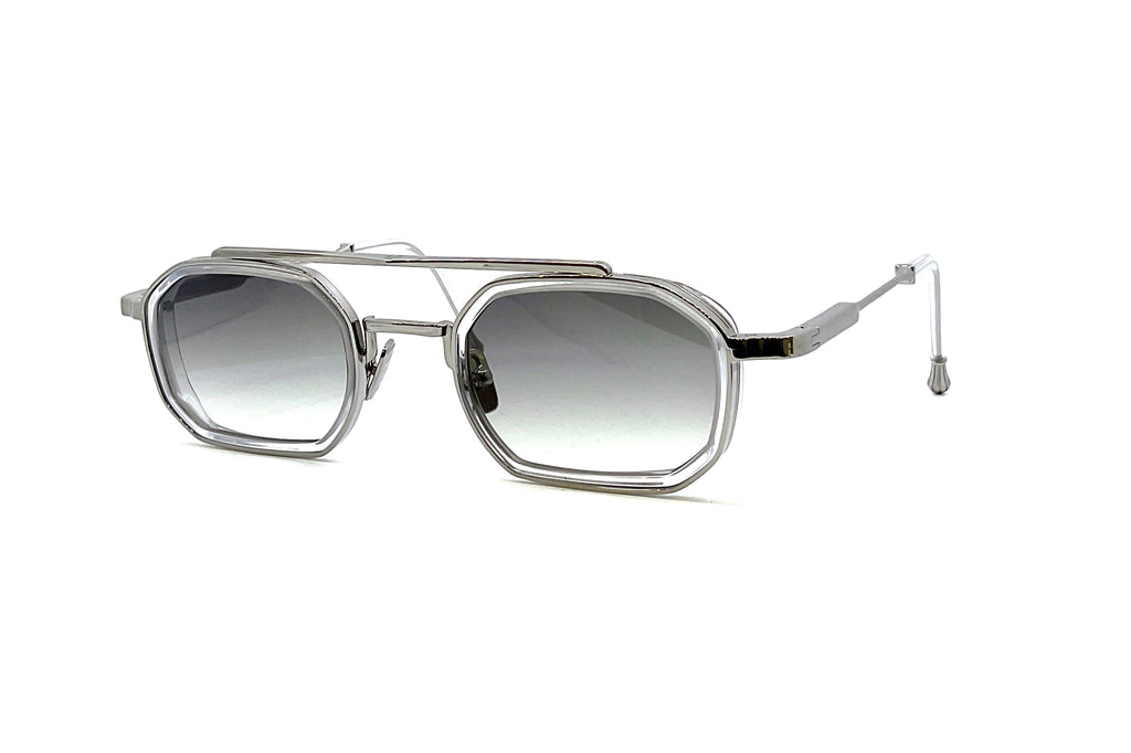 John Dalia - Anthony (Crystal/Ruthénium) – Good See Co.