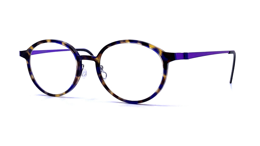 Lindberg - 1177 (AH13) – Good See Co.