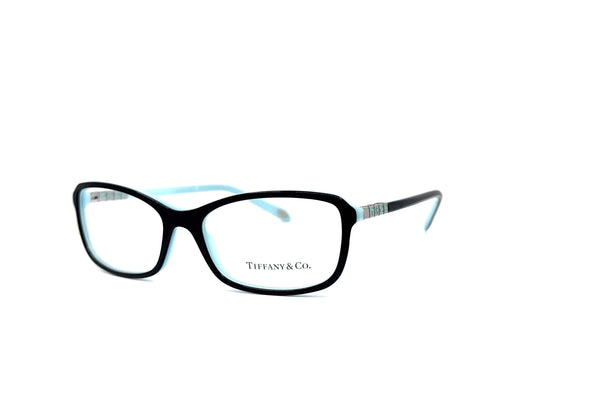 Tiffany & Co. - TF 2075 (8055)