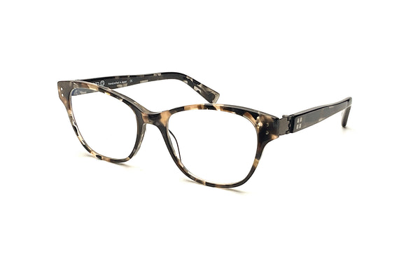 Zero G Eyewear - Sonoma (Black Granite)