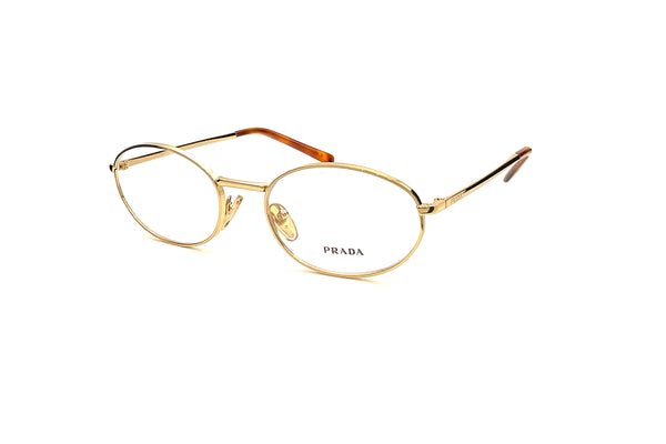 Prada - VPR A57 (Gold)