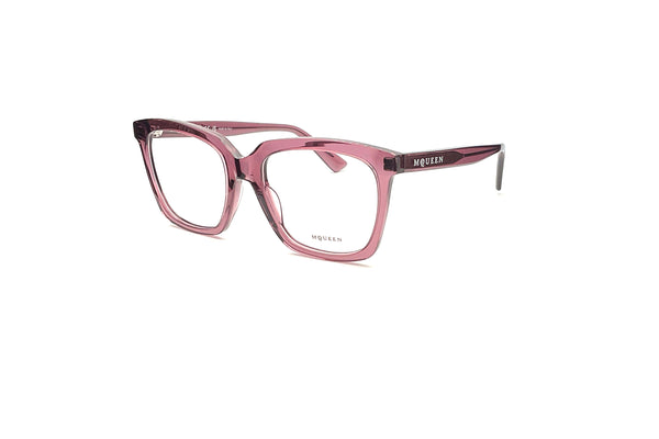 Alexander McQueen - AM0513O (004)