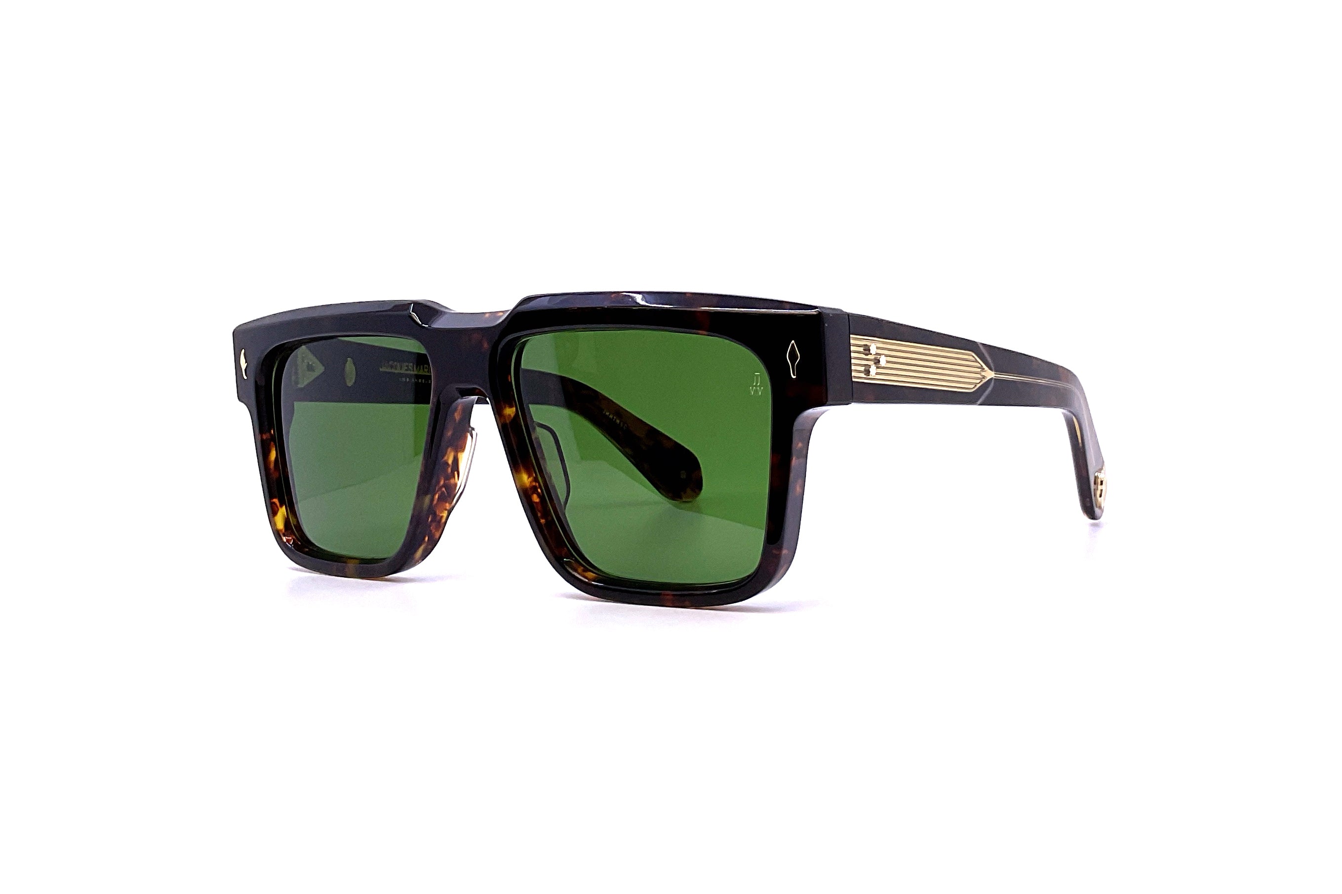 Jacques Marie Mage - Tramonto (Agar) – Good See Co.