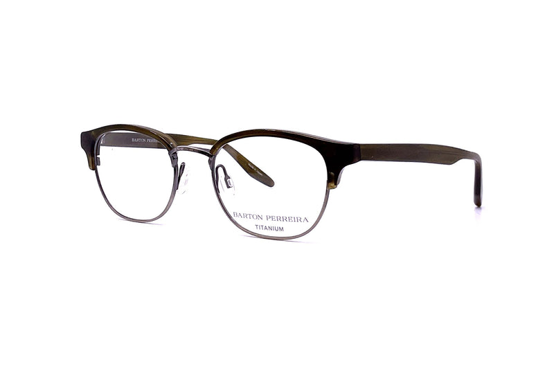 Barton Perreira - Karlheinz FINAL SALE – Good See Co. Barton Perreira - Karlheinz FINAL SALE – Good See Co.
