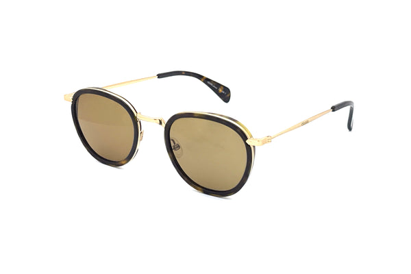 Vintage Celine - CL41423/S (Antir)