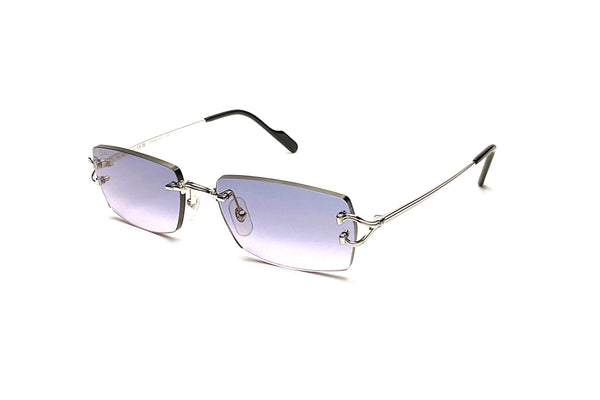 Cartier - Décor C - CT0550S (003)