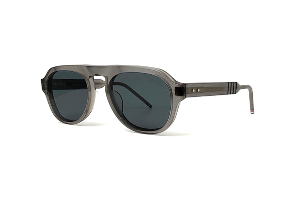 Thom Browne - UES416A (Grey)