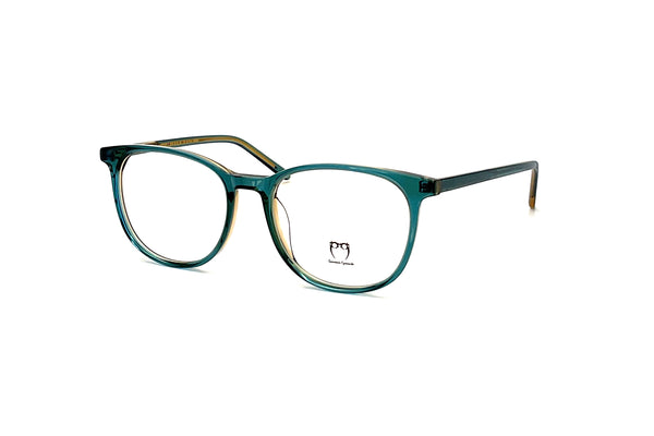 Spectacle Eyeworks - Retro - Howard (C.736)