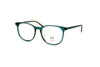 Spectacle Eyeworks - Retro - Howard (C.736)