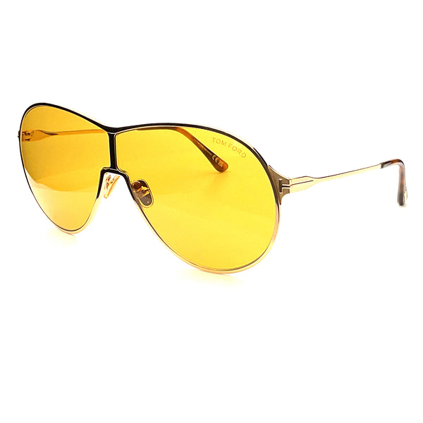 Tom Ford - Gaia (Brown) – Good See Co display picture 2