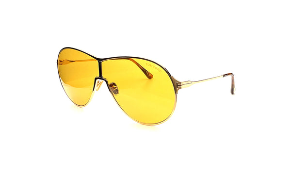 Tom Ford - Gaia (Brown)