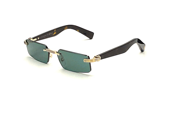 Cartier - Première de Cartier - CT0537S (002)