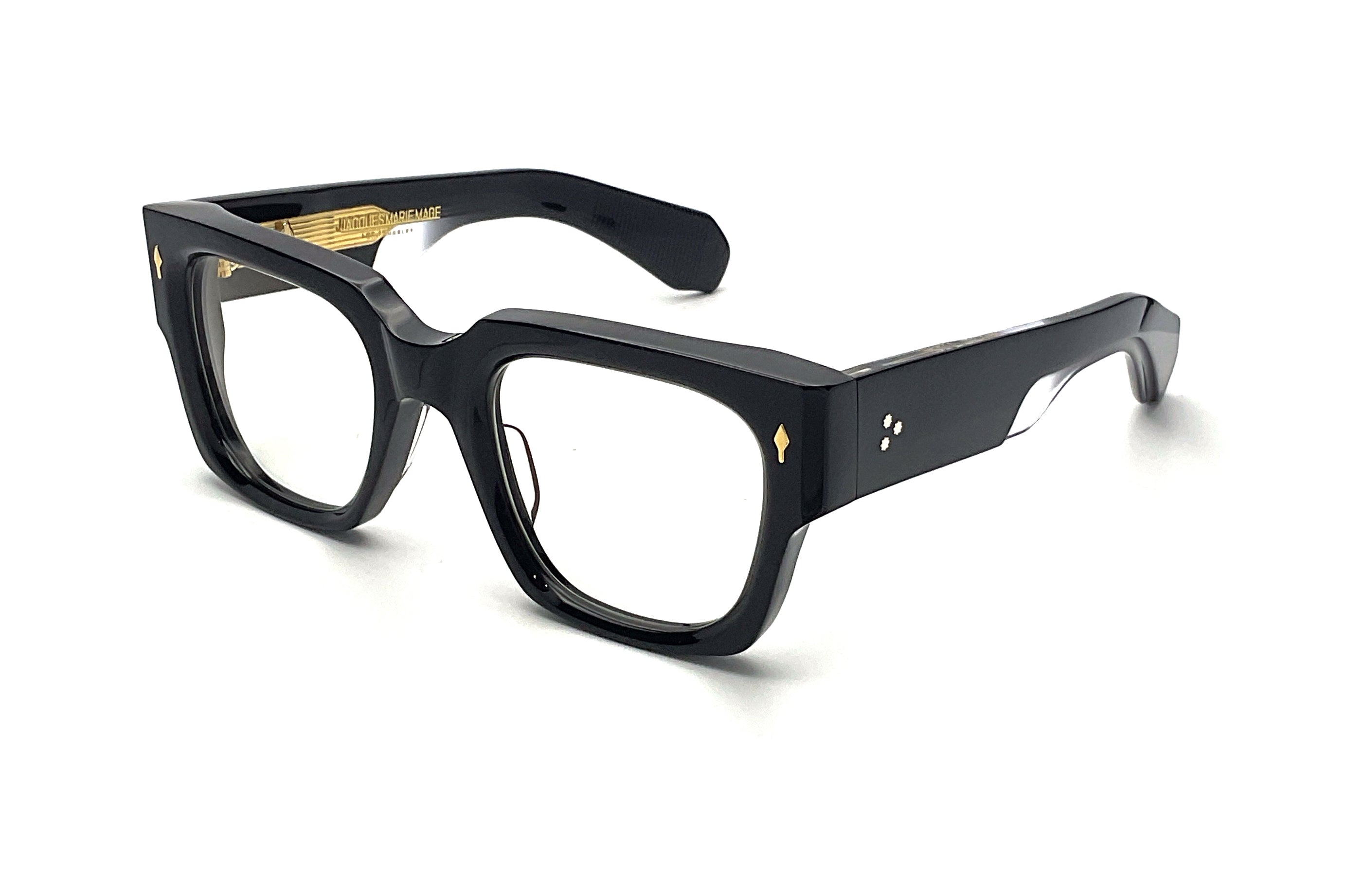 小物 JACQUES MARIE MAGE ENZO VENOM Jacques Marie Mage Enzo - venom – Mondello 1962