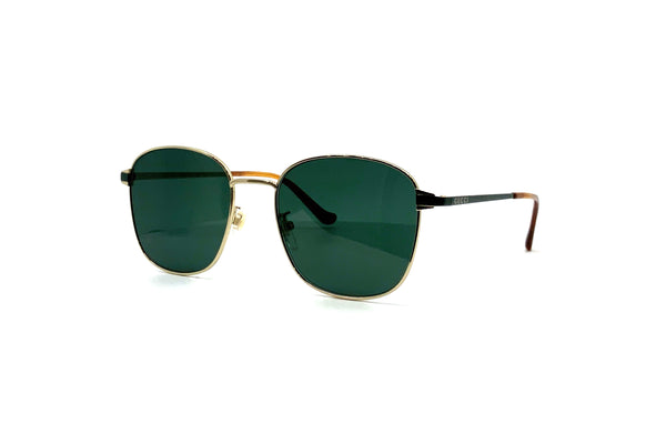 Gucci - GG0575SK (004)