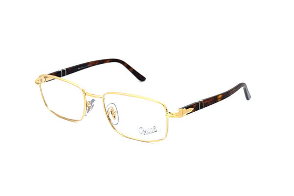 Persol - 1029V (Gold) [54]