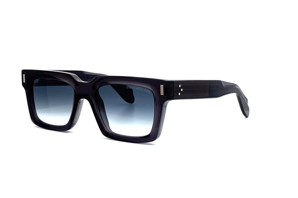 Cutler and Gross - CGSN 9386 (Dark Grey)