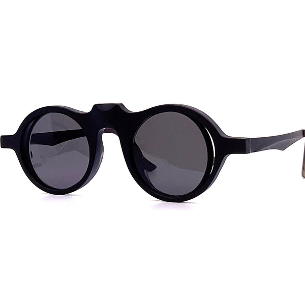 Rigards - RG0084 (Black) – Good See Co
