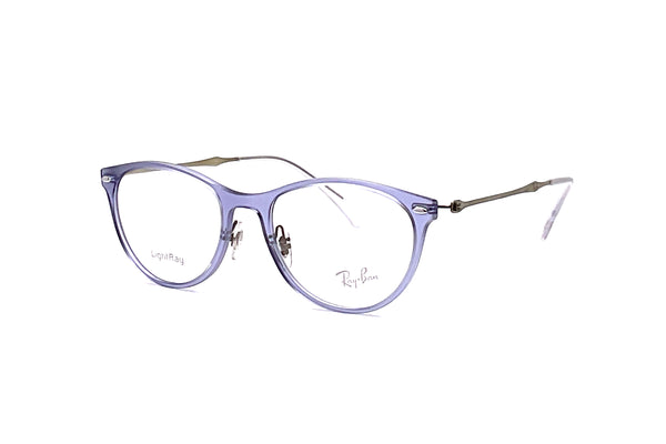 Ray-Ban - RB7160 (5867)