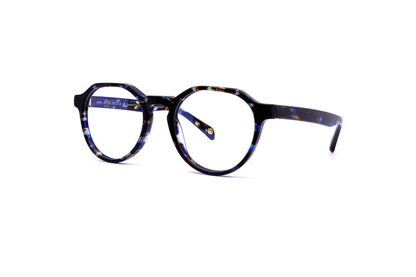 Spectacle Eyeworks - Retro - Amir (C.716)