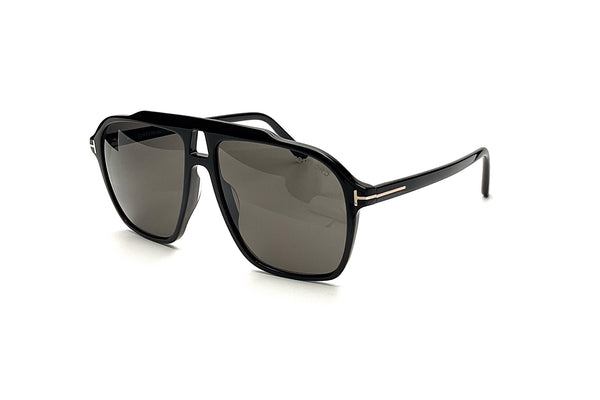 Tom Ford - Autari (Black)