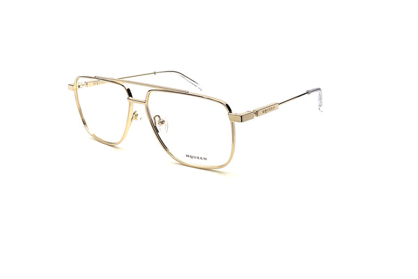 Alexander McQueen - AM0480O (002)
