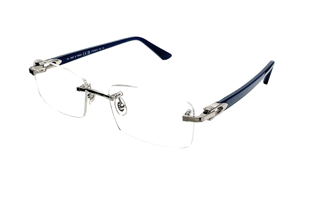 01_372ab138-b885-4b42-895e- 01_372ab138-b885-4b42-895e-