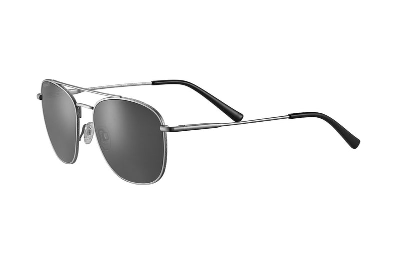 サングラス SERENGETI Serengeti - CARROLL - ss542006 (CARROLL SS542006) CARROLL Sunglasses | Serengeti