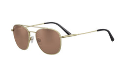 Serengeti - Carroll (Matte Light Gold)