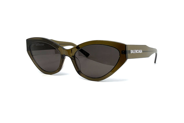 Balenciaga - BB0306S (003)