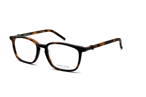 Robert Marc - RMNYC 1028 (Matte Tortoise)