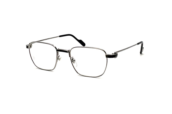 Cartier - Première De Cartier - CT0518O (003)