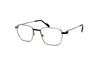 Cartier - Première De Cartier - CT0518O (003)