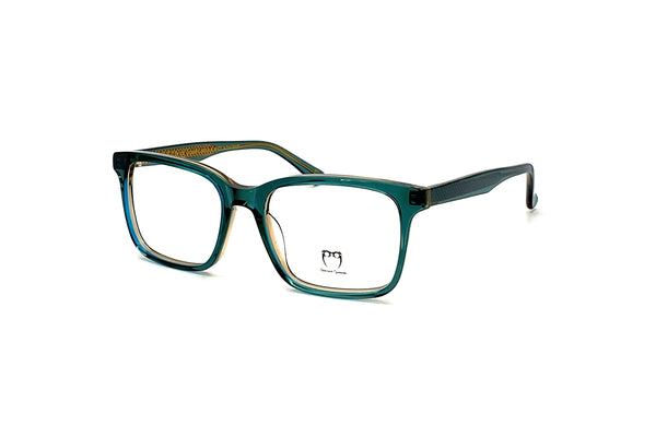 Spectacle Eyeworks - Retro - Mac (C.736)