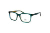 Spectacle Eyeworks - Retro - Mac (C.736)
