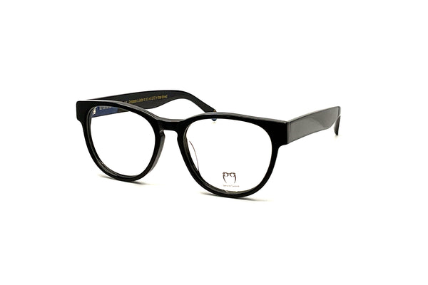 Spectacle Eyeworks- River (C.306)