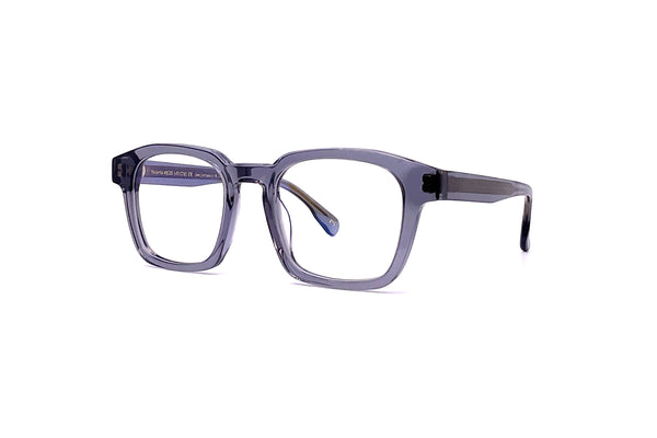 Spectacle Eyeworks - Retro - Yolanta (C.731)