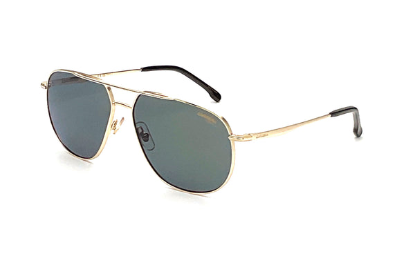 Carrera - 363/S (Gold)