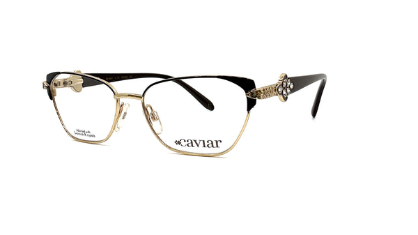Caviar - 5653 (C.16)
