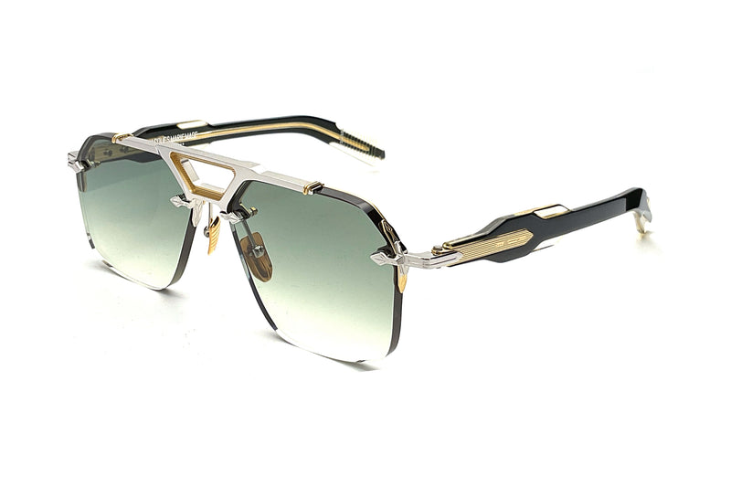 Jacques Marie Mage - Silverton (Viper) – Good See Co.
